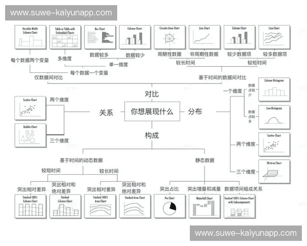 数据分析:从洞察到落地 数据分析:从洞察到落地