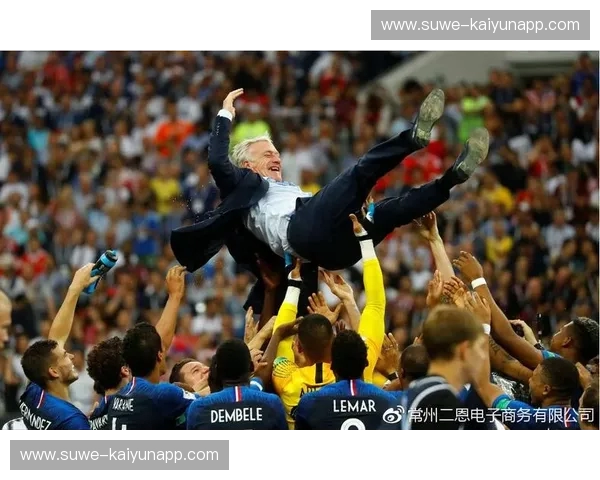 绝地反击还是王朝落幕?重温2013热火vs马刺总决赛G7高清盛宴,这才是篮球该有的样子!